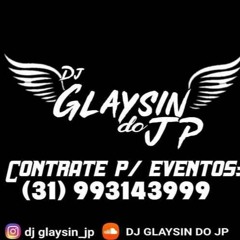 ULTIMA MTG DO ANO 2023 !!! - (( DJ GLAYSIN DO JP)))