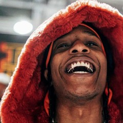 ASAP Rocky x Joey Badass Type Beat "Horses For Whores"