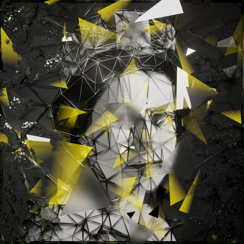 Peace In Metropolis (Snippet)