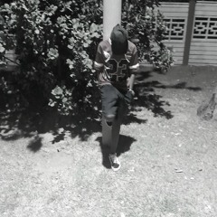 Swerve - Say So