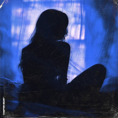 take me if you want me (Sped Up)