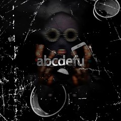 itsAirLow - abcdefu (Official Audio)