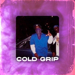 [FREE] kizaru x Ghostemane x XXXTENTACION Florida Trap Type Beat "Cold Grip"