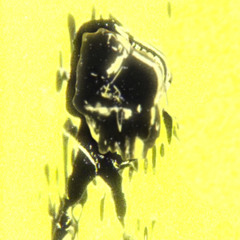 PREVAIL ★⭑ (Prod. HEXSTAR)