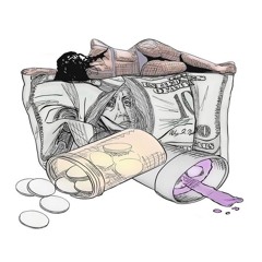 Dat Money Ah Save You xGwap