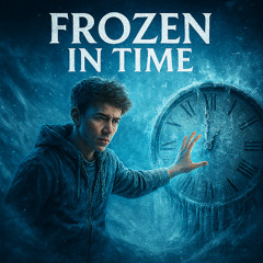 Frozen In Time