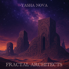 Fractal Architects