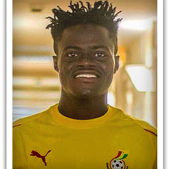 Kitgo - 2slimey CIGMIXXXX