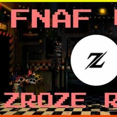 Music tracks, songs, playlists tagged fnaf 2 on SoundCloud