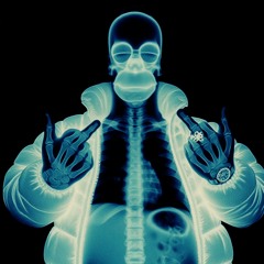 d'oh! (feat. NBE Izzo)