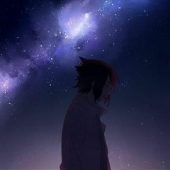 Wish (Prod. By Paryo)