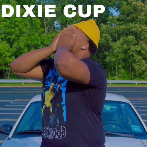 Dixie Cup