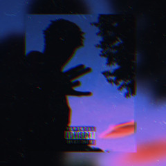 KDÉTEND - ADVENTURE TIME