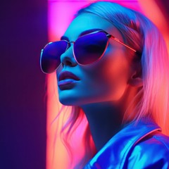 Calvin Harris, Ellie Goulding - Miracle (Elvin (UK) Remix)(Extended) *FREE DOWNLOAD*