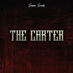 THE CARTER