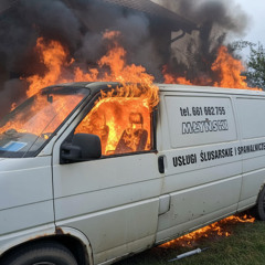 Wiadomosc dla Jakuba Slimaka