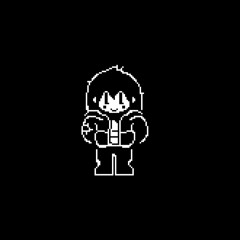 72. maybe this will play when chara fight you