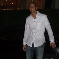 demo for a song i’ll never finish