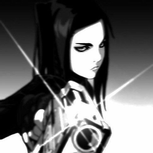 If you care - Akiaura [ Slowed ]