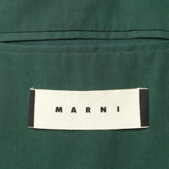 MARNI (DRAFT)
