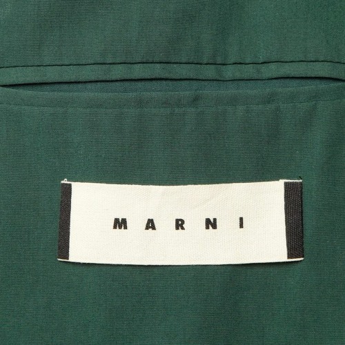 MARNI (DRAFT)