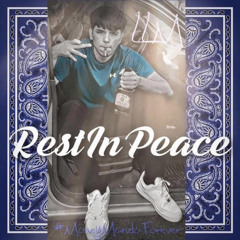 Mando south~La Nueva Movida