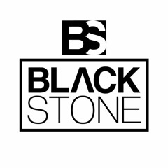 T.E.D@ BlackStone Club Worms (16.10.20)
