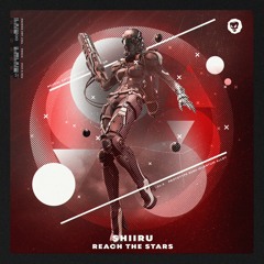 Shiiru - Reach The Stars