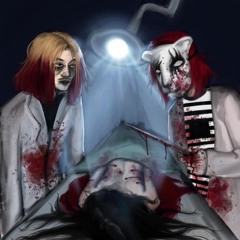 P!QUERISM FT REJECTEDREYNA !PROD ZEEROXX!