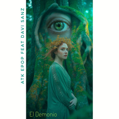 El Demonio (feat. Davi Sanz)