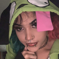 i dont wanna be me (type o negative) cover