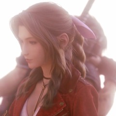 imissit(The Steel Sky)