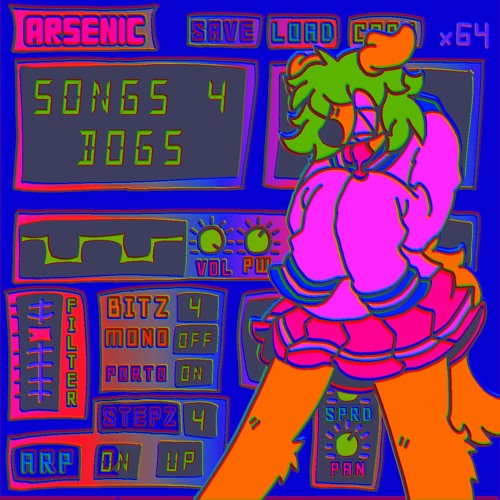 NYAN 2 THIS