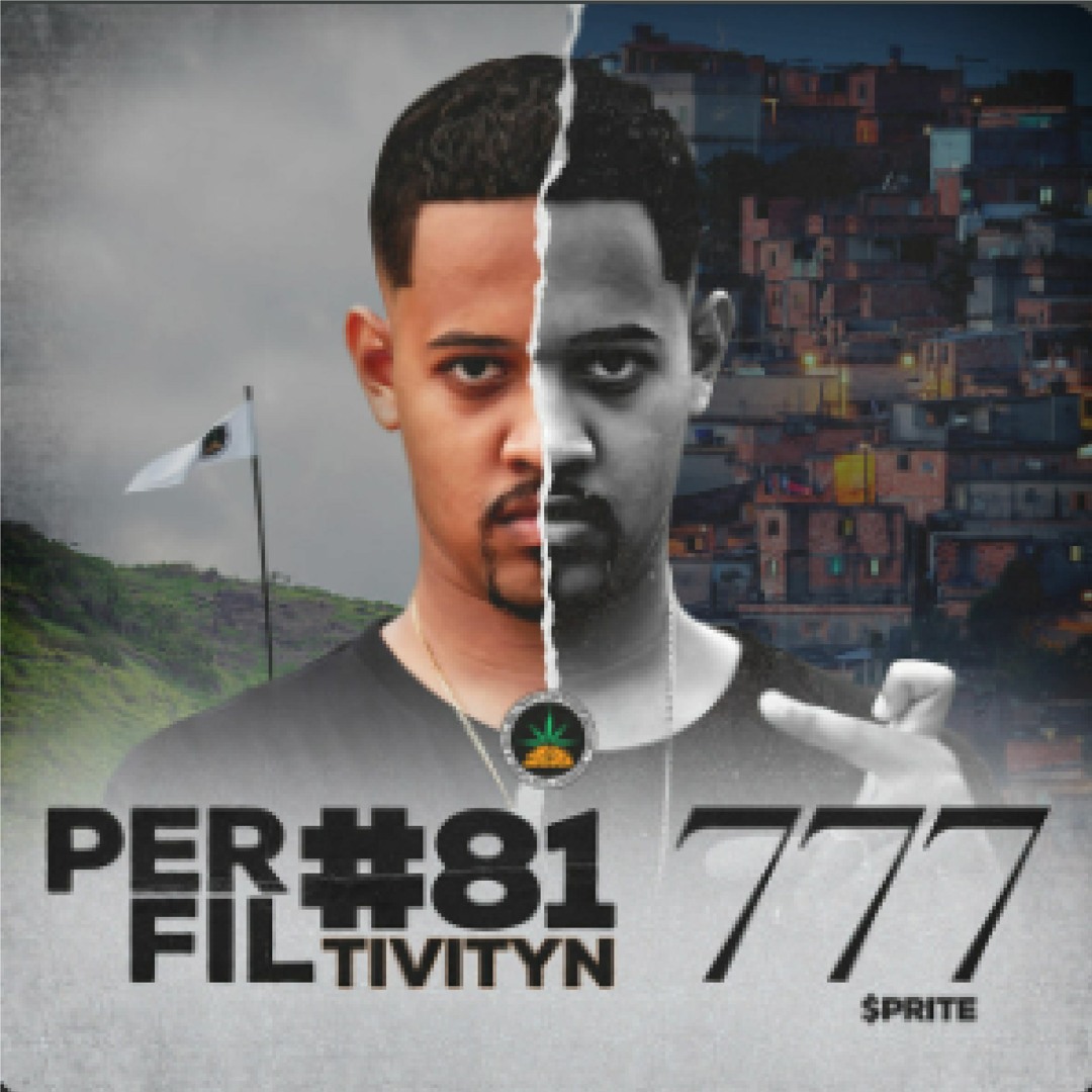 artworks-RMOmytCG4yo9yk9z-