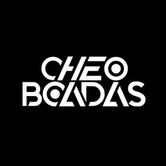 Cheo Boadas vs Frantony Ochoa - WOW!