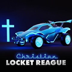CHRISTIAN LOCKET REAGUE