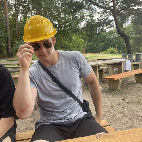 tekk