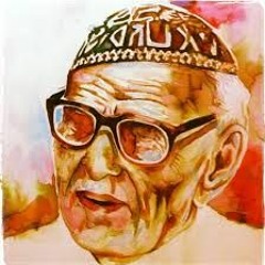 حييتهن بعيدهن - محمد مهدي الجواهري