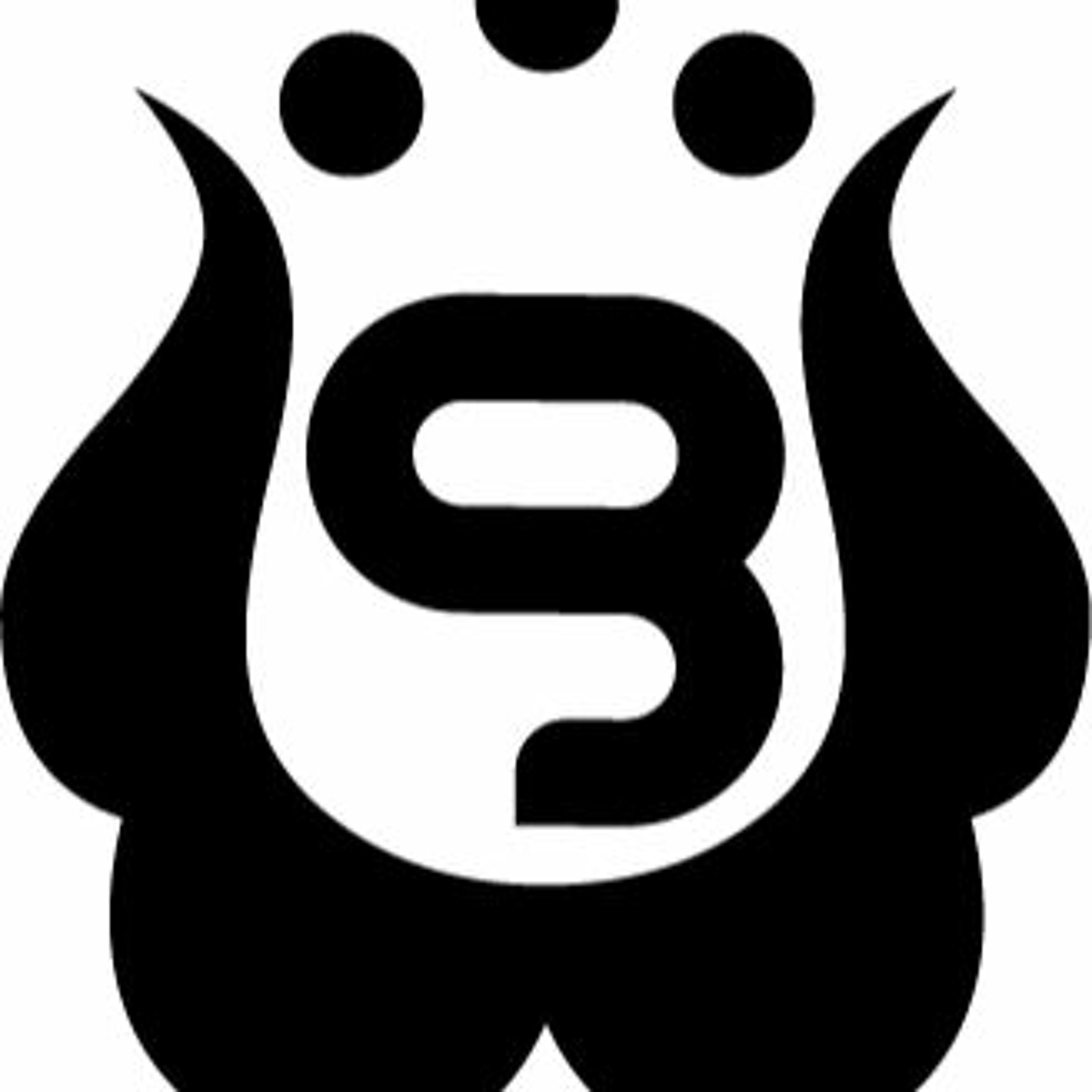 GeneLee