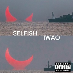 selfish