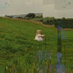 Chance to Breathe