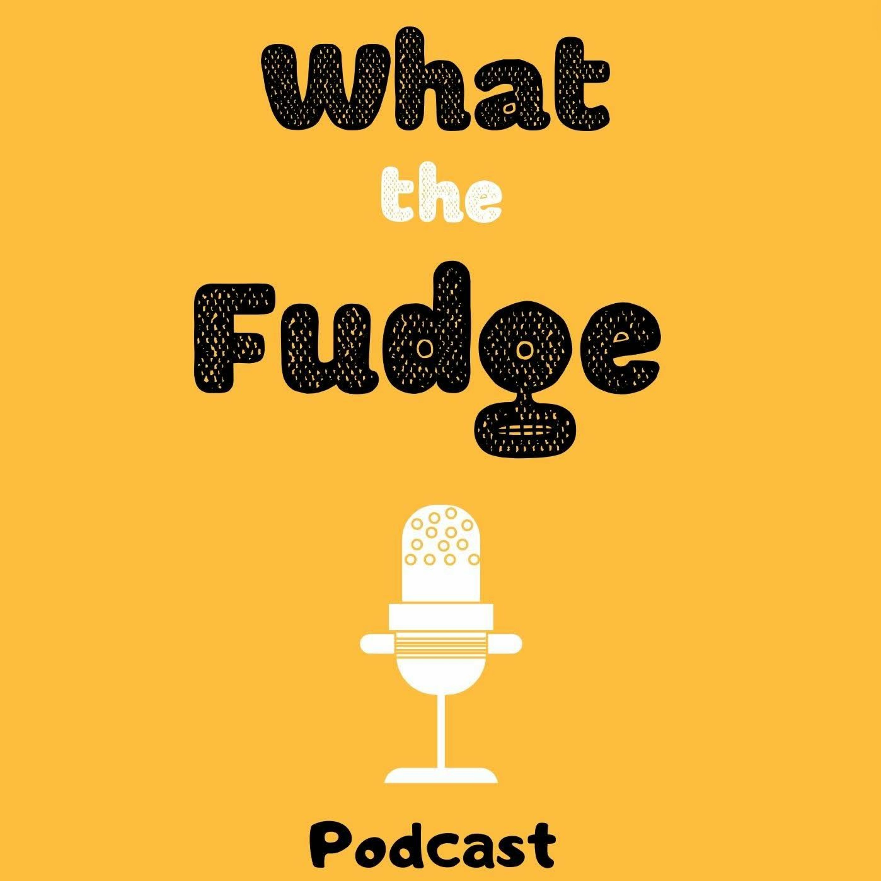 The Feminist Episode