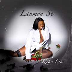 Lanmou Se (Single)