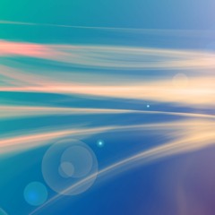 Unknown Artist  - Oh La La Jungle [Zulu Records]