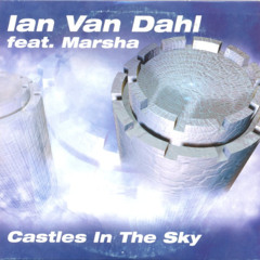 Ian Van Dahl-Castles in the Sky(Wayne McAndrew Face-Lift)