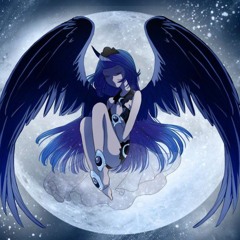 witchy