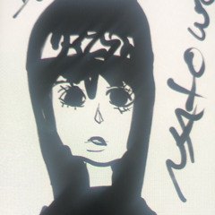 ira prod juku
