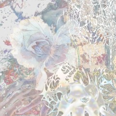 222 Live Set (Krake Festival 2022)