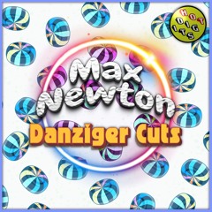 HOTDIGIT114 Max Newton - Funky Jam (Preview)