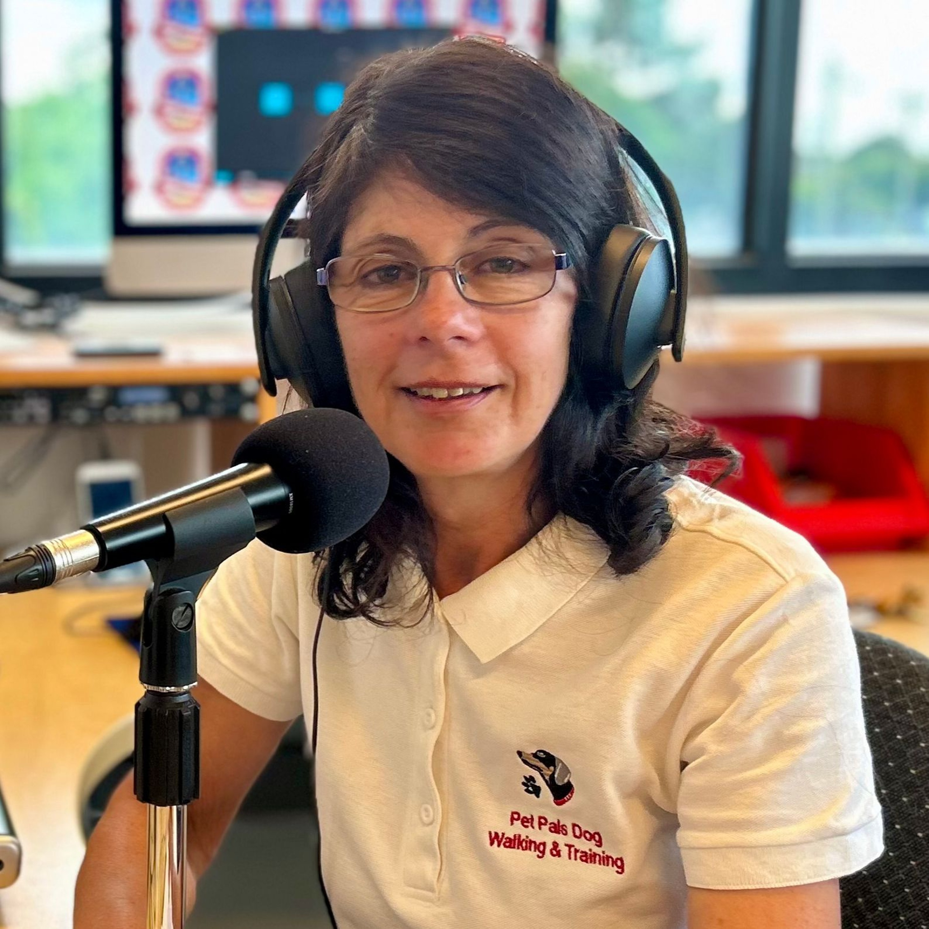 Radio Carrum